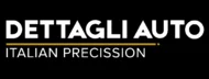 1.618 Dettagli Auto — Italian precision